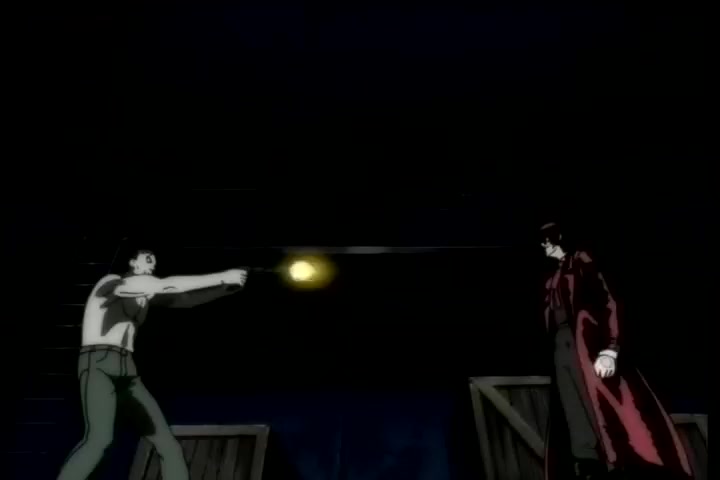 [Tsukyio Editing Resources] Hellsing (Episode 4) Raw Clips (159) (tsukyio.com).mp4